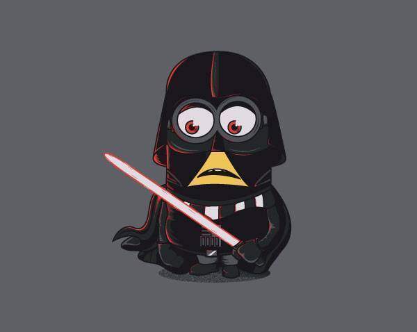 Darth-Vader-Minion-2