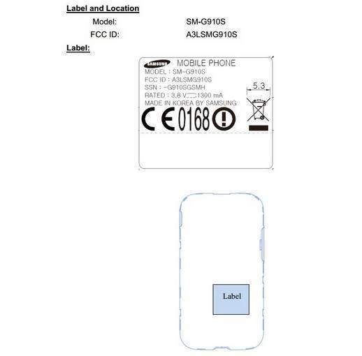 Samsung-SM-G910S-FCC-TabletGuide