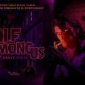 The Wolf Among Us video
