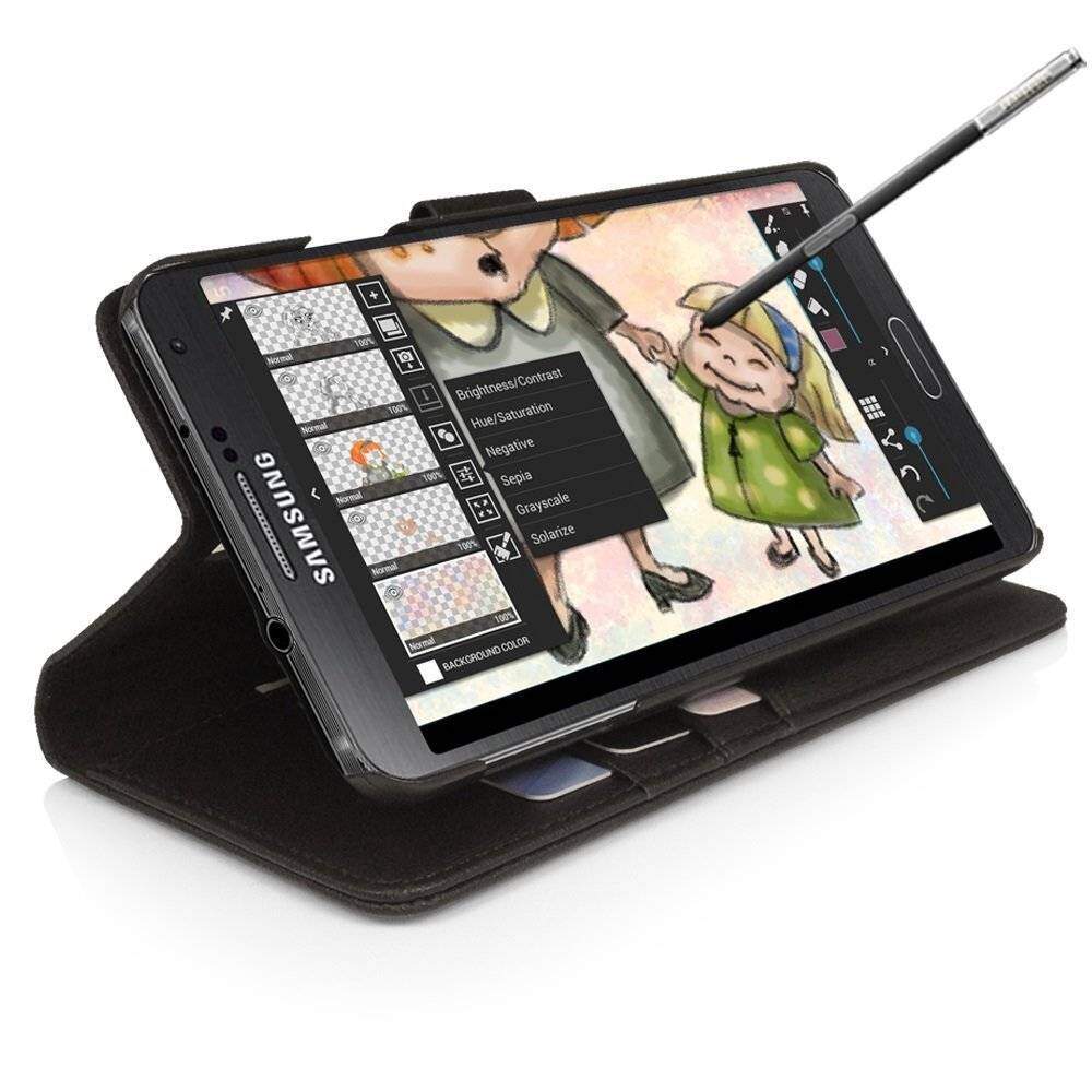 custodia-galaxy-note-3 (1)