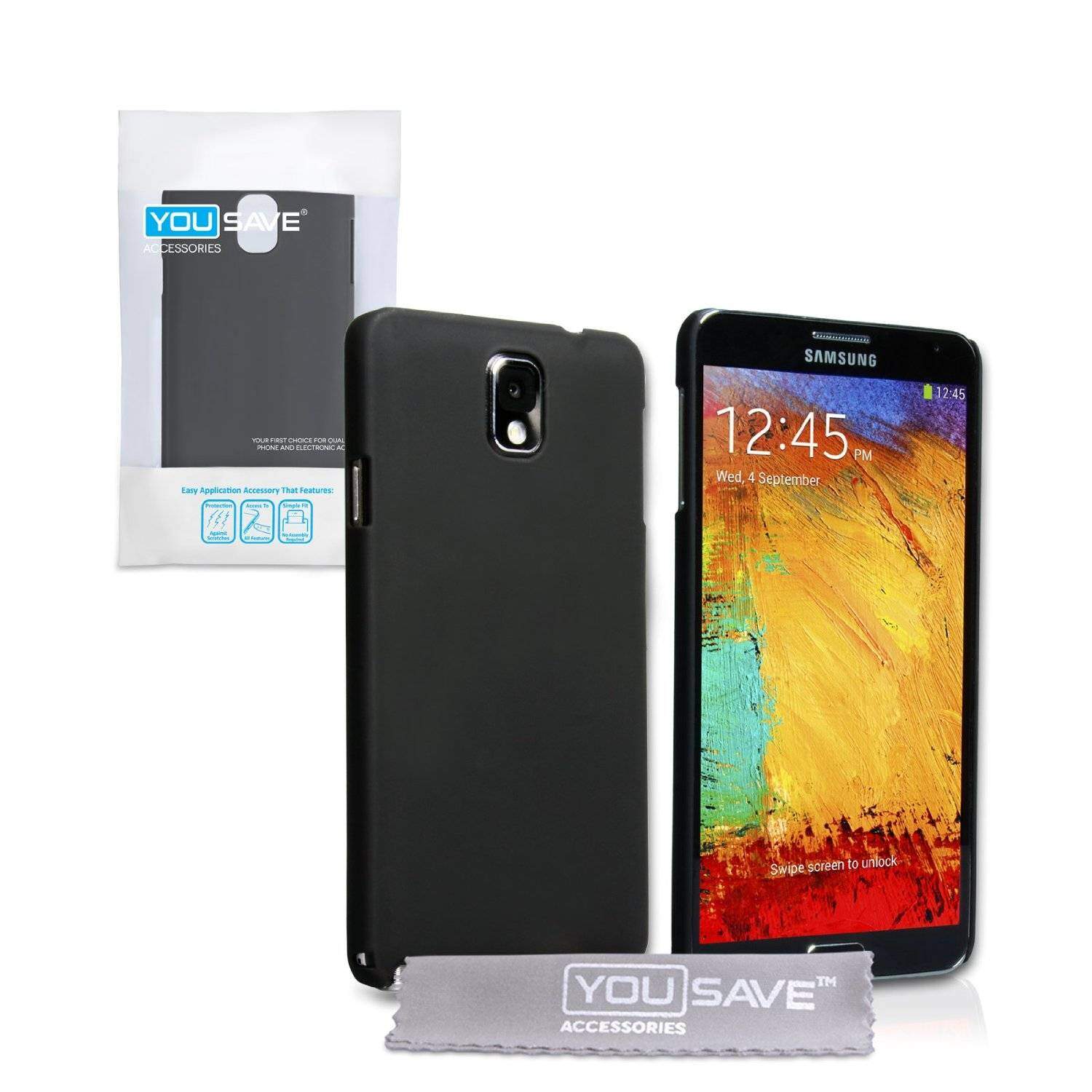 custodia-galaxy-note-3 (2)