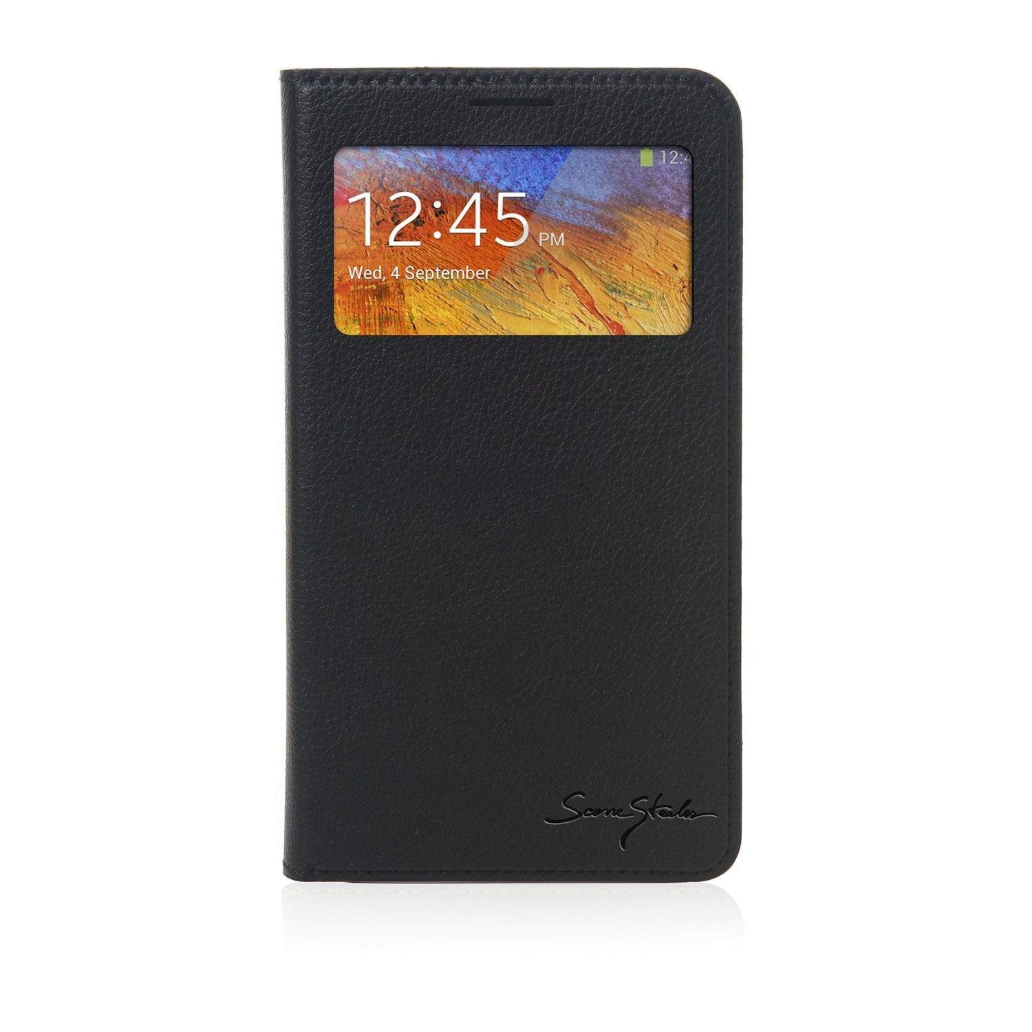 custodia-galaxy-note-3 (3)