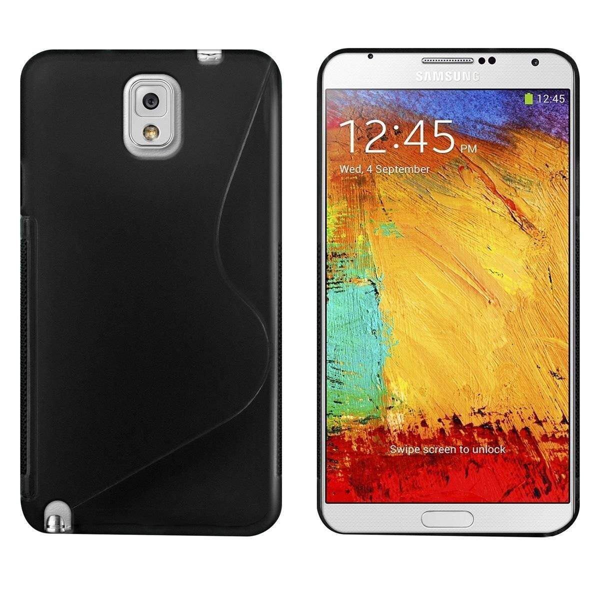 custodia-galaxy-note-3 (6)