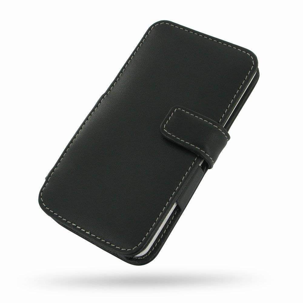 custodie per LG G2 (2)