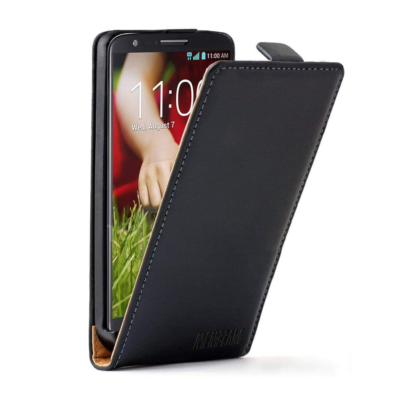 custodie per LG G2 (3)