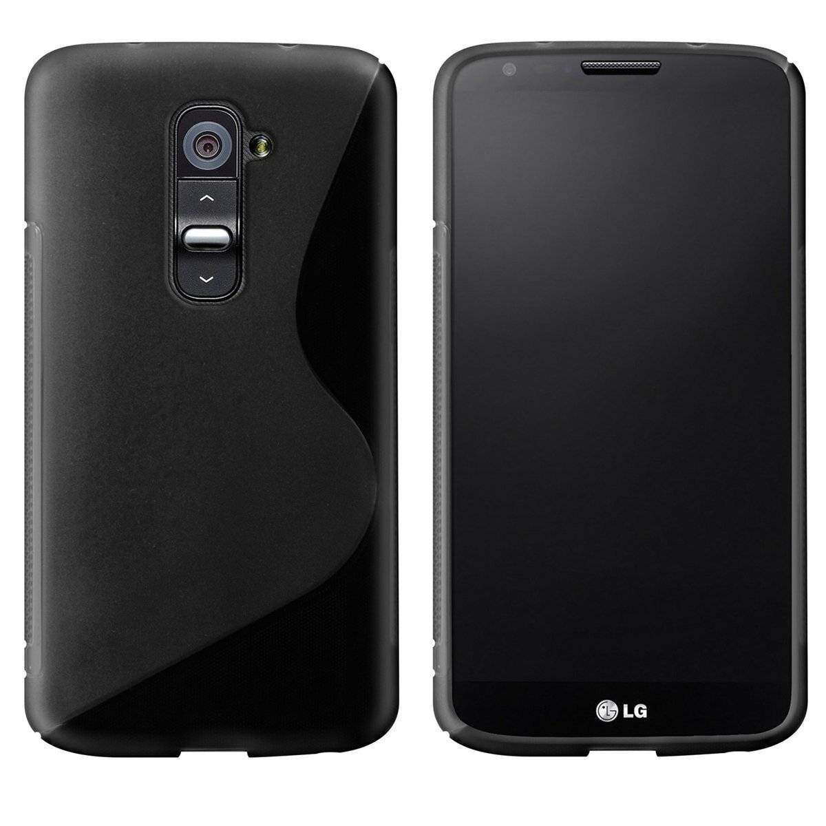 custodie per LG G2 (4)