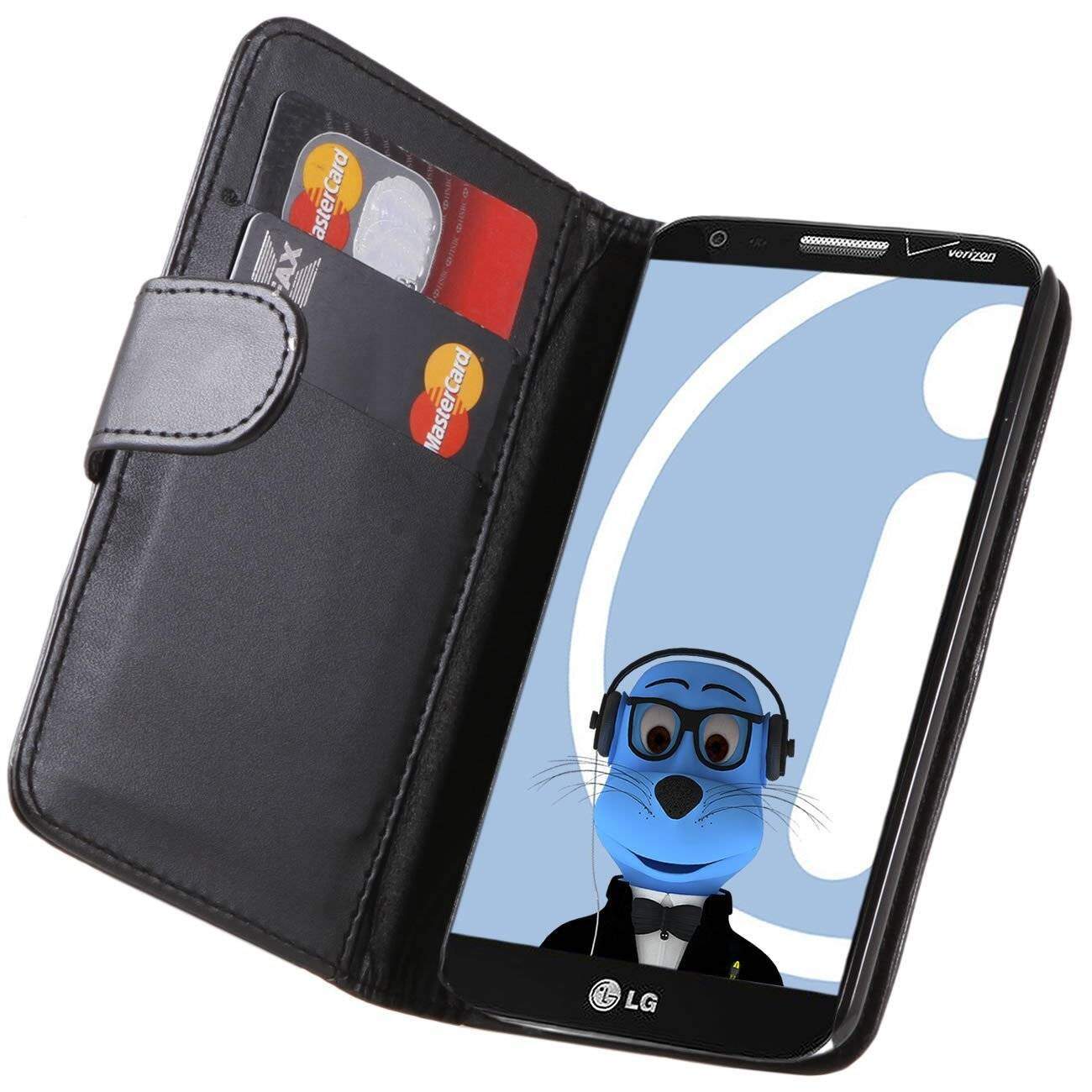 custodie per LG G2 (5)