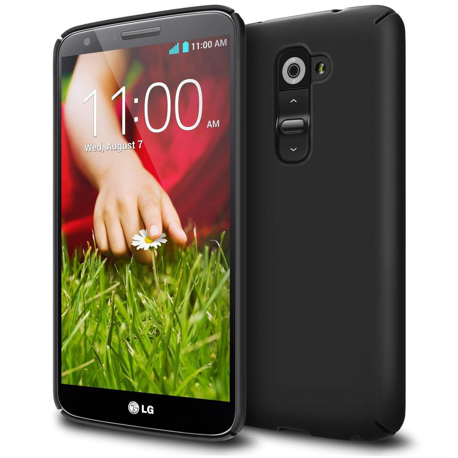 custodie per LG G2 (6)