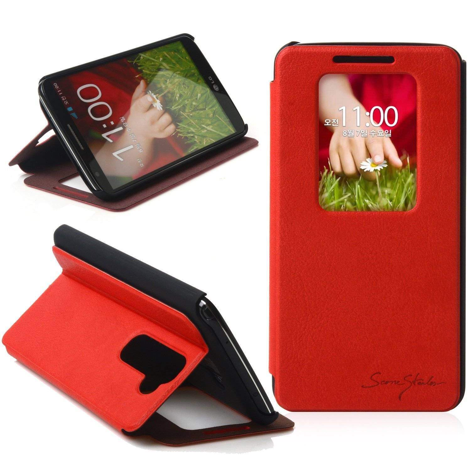 custodie per LG G2 (7)