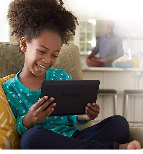 feature-freetime._V354991750_