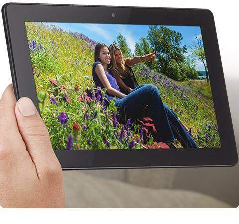 feature-lightweight._V355341282_