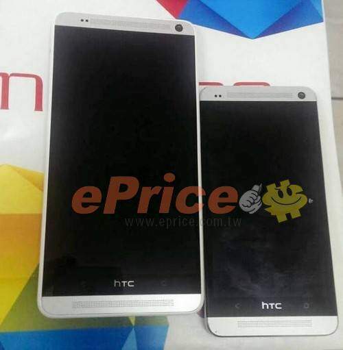 mansonfat_1_HTC-_1e387e5033508b98c7b83d04343614c6