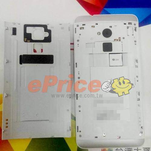 mansonfat_1_HTC-_ef4200ce929b45376bd12cf554abf553