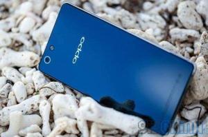 Oppo-R829