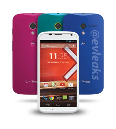 motog