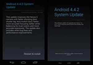 android-4-4-2-update-notification-635