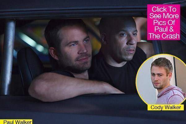 paul-walker-cody-walker