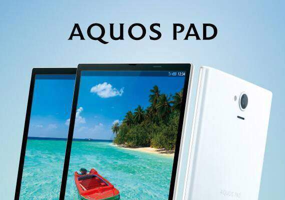AQUOS-PAD-SHT22-Japan-2
