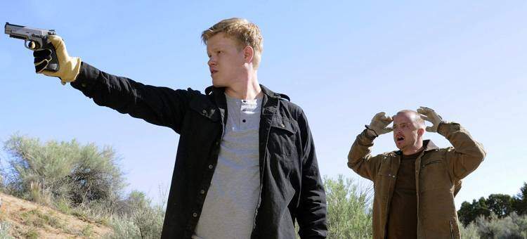 Jesse-Plemons