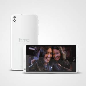 1393258896_HTC-Desire-816_selfie