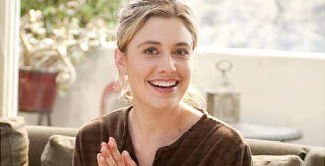 greta-gerwig