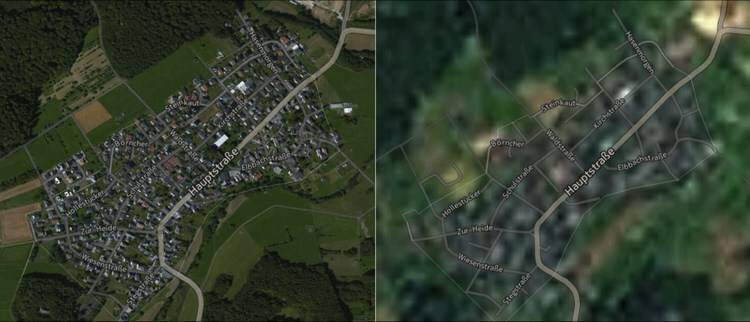 nokia here maps windows