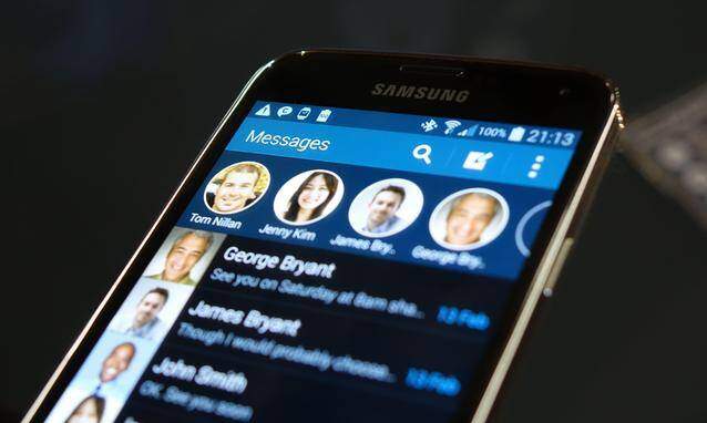 Galaxy-S5-17_h_partb