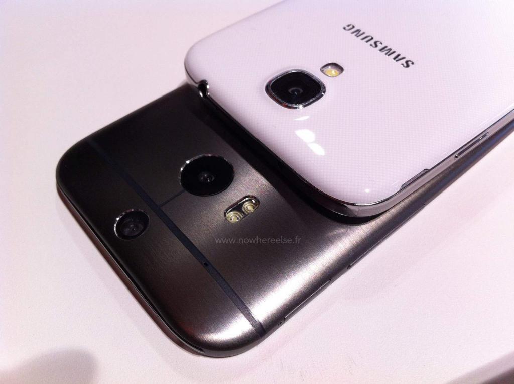 Nouveau-HTC-One-201-VS021