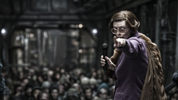 Schermata-11-2456604-alle-5.21.38-PM-620x350