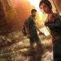 The Last of Us film uncharted