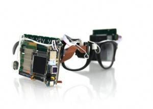 The-evolution-of-Google-Glass-2