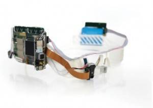 The-evolution-of-Google-Glass-3