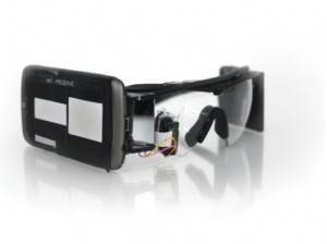 The-evolution-of-Google-Glass