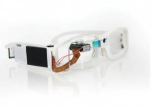The-evolution-of-Google-Glass-4