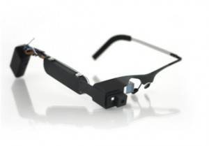 The-evolution-of-Google-Glass-5