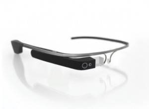The-evolution-of-Google-Glass-6