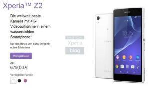 Xperia-Z2-Germany-640x387