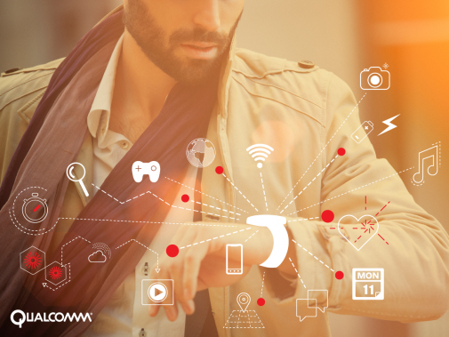 qualcomm-android-wear-smart-watch-e1395234494883