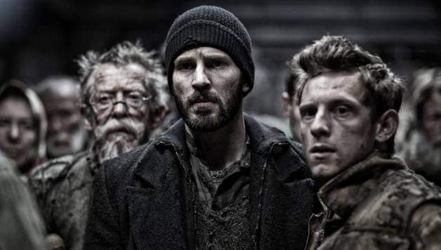 snowpiercer-anteprima-mtv