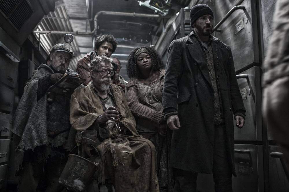 snowpiercer-slide