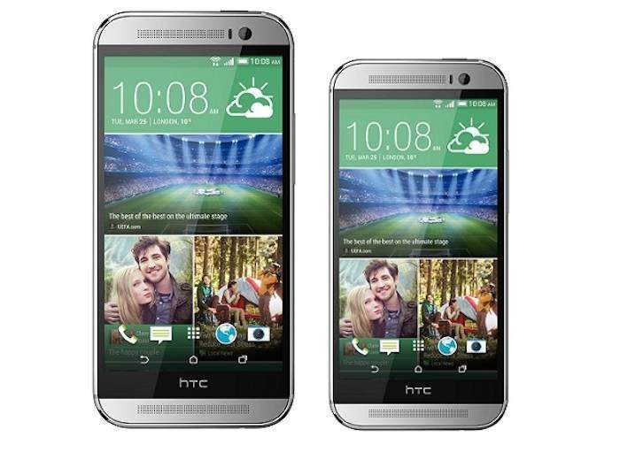 HTC-One-M8-HTC-One-Mini-M8