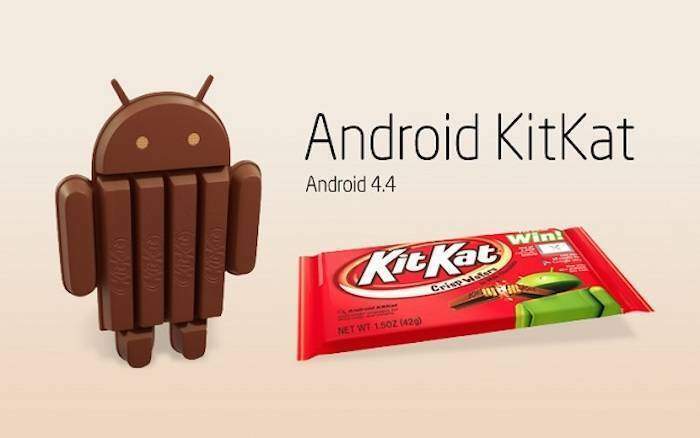 android-kitkat2