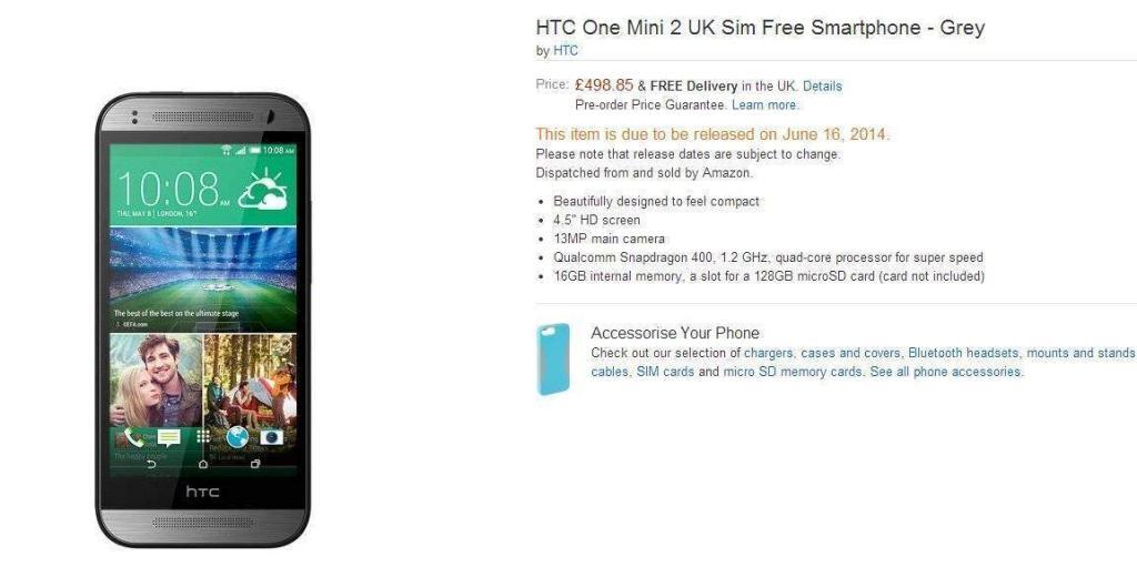 6073522htc_one_mini_2