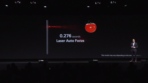 LG-G3-laser-autofocus-630x354