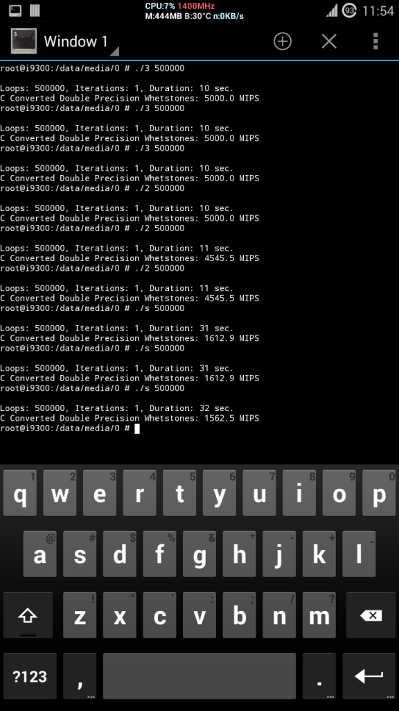 Screenshot_2014-03-07-23-54-52