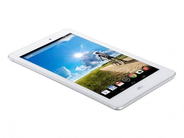 android-acer-iconia-tab-8-199-euros-europe-mi-juillet-2014-image-03-630x472