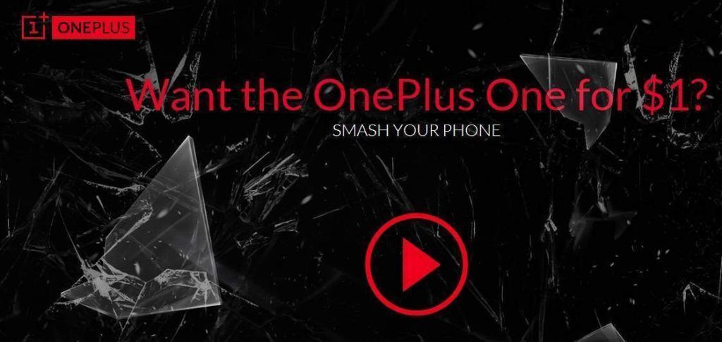 oneplus-one-smash-your-phone