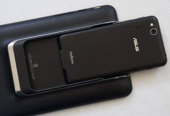 0d0ee663d74b5b6af43aa1b3dbeb5c70_550