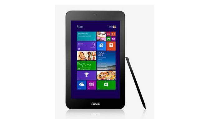 Asus-VivoTab-Note-8_h_partb