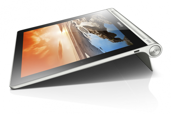 Lenovo-Yoga-Tablet-8-Tilt-Mode